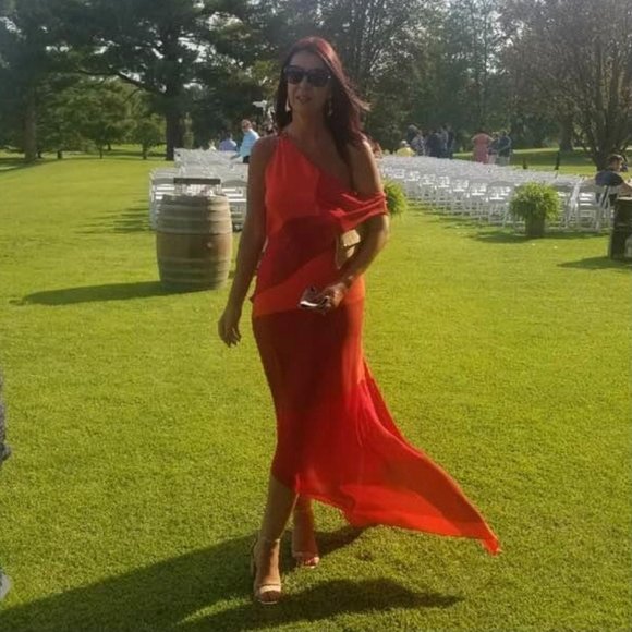 Meet your Posher, Frances - Picture 1 of 1